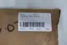 INGERSOLL RAND 32250441 COMPRESSOR PUMP GASKET HARDWARE KIT thumbnail 5