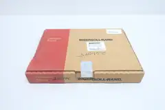 INGERSOLL RAND 32250441 COMPRESSOR PUMP GASKET HARDWARE KIT