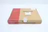 INGERSOLL RAND 32250441 COMPRESSOR PUMP GASKET HARDWARE KIT thumbnail 1