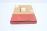 INGERSOLL RAND 32250441 COMPRESSOR PUMP GASKET HARDWARE KIT thumbnail 2