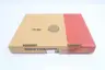 INGERSOLL RAND 32250441 COMPRESSOR PUMP GASKET HARDWARE KIT thumbnail 5