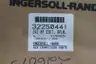 INGERSOLL RAND 32250441 COMPRESSOR PUMP GASKET HARDWARE KIT thumbnail 6