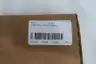 INGERSOLL RAND 32250441 COMPRESSOR PUMP GASKET HARDWARE KIT thumbnail 7