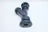 ASAHI VYS2UUES8040 PVC FLANGED STRAINER 1-1/2IN 150PSI thumbnail 4