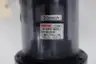 ASAHI VYS2UUES8040 PVC FLANGED STRAINER 1-1/2IN 150PSI thumbnail 5