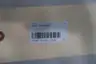 ASAHI VYS2UUES8040 PVC FLANGED STRAINER 1-1/2IN 150PSI thumbnail 6