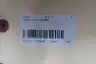 ASAHI VYS2UUES8050 PVC FLANGED STRAINER 2IN 150PSI thumbnail 6