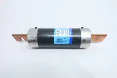 LITTELFUSE FLSR 225 BLADE FUSE 225A AMP 600V-AC RK5