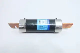 LITTELFUSE FLSR 225 BLADE FUSE 225A AMP 600V-AC RK5