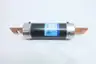 LITTELFUSE FLSR 225 BLADE FUSE 225A AMP 600V-AC RK5 thumbnail 1