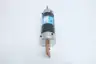 LITTELFUSE FLSR 225 BLADE FUSE 225A AMP 600V-AC RK5 thumbnail 2