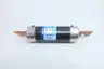LITTELFUSE FLSR 225 BLADE FUSE 225A AMP 600V-AC RK5 thumbnail 3
