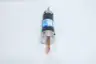 LITTELFUSE FLSR 225 BLADE FUSE 225A AMP 600V-AC RK5 thumbnail 4