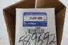 LITTELFUSE FLSR 225 BLADE FUSE 225A AMP 600V-AC RK5 thumbnail 6