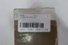 LITTELFUSE FLSR 225 BLADE FUSE 225A AMP 600V-AC RK5 thumbnail 7