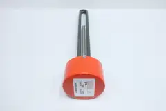 WATLOW BGN718C7S IMMERSION HEATER 18IN 5000W 480V-AC