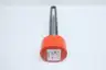WATLOW BGN718C7S IMMERSION HEATER 18IN 5000W 480V-AC thumbnail 1