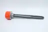 WATLOW BGN718C7S IMMERSION HEATER 18IN 5000W 480V-AC thumbnail 2