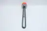 WATLOW BGN718C7S IMMERSION HEATER 18IN 5000W 480V-AC thumbnail 3