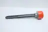 WATLOW BGN718C7S IMMERSION HEATER 18IN 5000W 480V-AC thumbnail 4