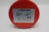 WATLOW BGN718C7S IMMERSION HEATER 18IN 5000W 480V-AC thumbnail 5