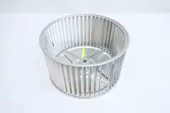 DENSO 484221-0740 EVAPORATOR BLOWER FAN