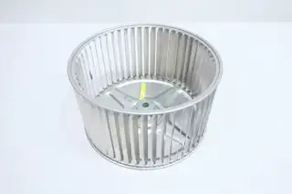 DENSO 484221-0740 EVAPORATOR BLOWER FAN
