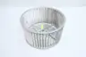 DENSO 484221-0740 EVAPORATOR BLOWER FAN thumbnail 1