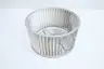 DENSO 484221-0740 EVAPORATOR BLOWER FAN thumbnail 2