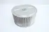DENSO 484221-0740 EVAPORATOR BLOWER FAN thumbnail 3