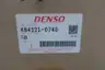 DENSO 484221-0740 EVAPORATOR BLOWER FAN thumbnail 4