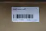 DENSO 484221-0740 EVAPORATOR BLOWER FAN thumbnail 5