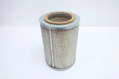 SULLAIR 250023-939 PNEUMATIC FILTER ELEMENT