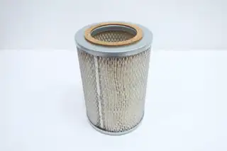SULLAIR 250023-939 PNEUMATIC FILTER ELEMENT