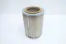 SULLAIR 250023-939 PNEUMATIC FILTER ELEMENT thumbnail 1