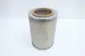 SULLAIR 250023-939 PNEUMATIC FILTER ELEMENT thumbnail 2