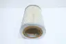 SULLAIR 250023-939 PNEUMATIC FILTER ELEMENT thumbnail 3