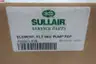 SULLAIR 250023-939 PNEUMATIC FILTER ELEMENT thumbnail 4