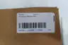 SULLAIR 250023-939 PNEUMATIC FILTER ELEMENT thumbnail 5