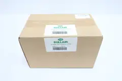 SULLAIR 250023-939 PNEUMATIC FILTER ELEMENT