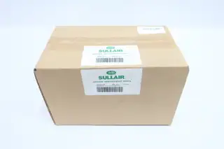 SULLAIR 250023-939 PNEUMATIC FILTER ELEMENT