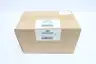 SULLAIR 250023-939 PNEUMATIC FILTER ELEMENT thumbnail 1