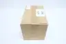 SULLAIR 250023-939 PNEUMATIC FILTER ELEMENT thumbnail 2