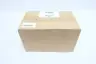SULLAIR 250023-939 PNEUMATIC FILTER ELEMENT thumbnail 3