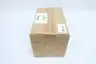 SULLAIR 250023-939 PNEUMATIC FILTER ELEMENT thumbnail 4