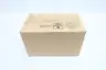 SULLAIR 250023-939 PNEUMATIC FILTER ELEMENT thumbnail 5