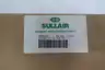 SULLAIR 250023-939 PNEUMATIC FILTER ELEMENT thumbnail 6