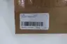 SULLAIR 250023-939 PNEUMATIC FILTER ELEMENT thumbnail 7