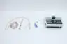 HYDRO SYSTEMS 3872-2 ACCUDOSE CHEMICAL PROPORTIONING AND DISPENSING UNIT thumbnail 1