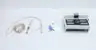 HYDRO SYSTEMS 3872-2 ACCUDOSE CHEMICAL PROPORTIONING AND DISPENSING UNIT thumbnail 2